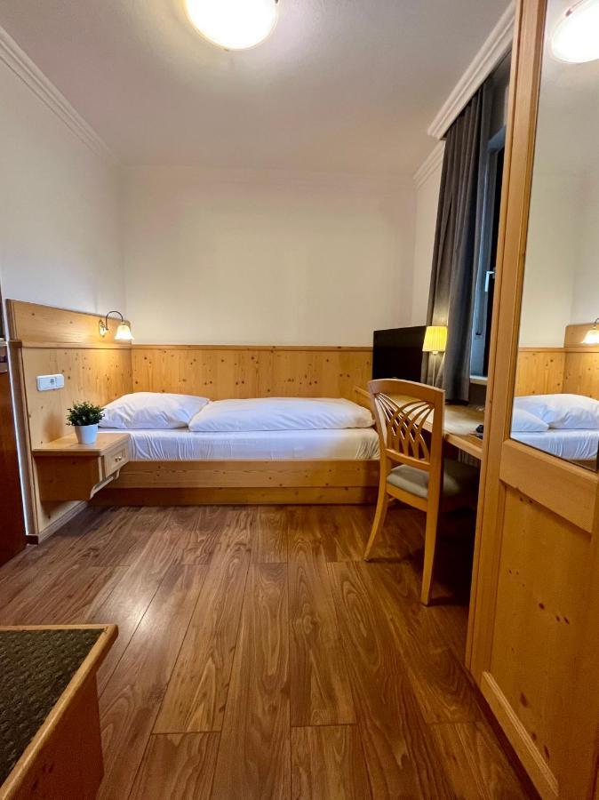 Hotel Heigl München