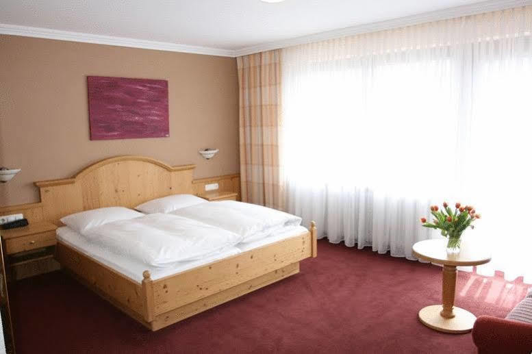 Heigl Hotel