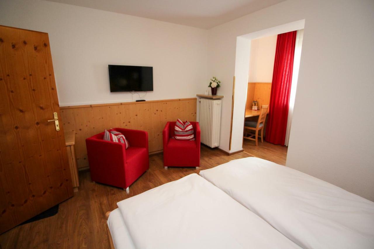 Heigl 3* München