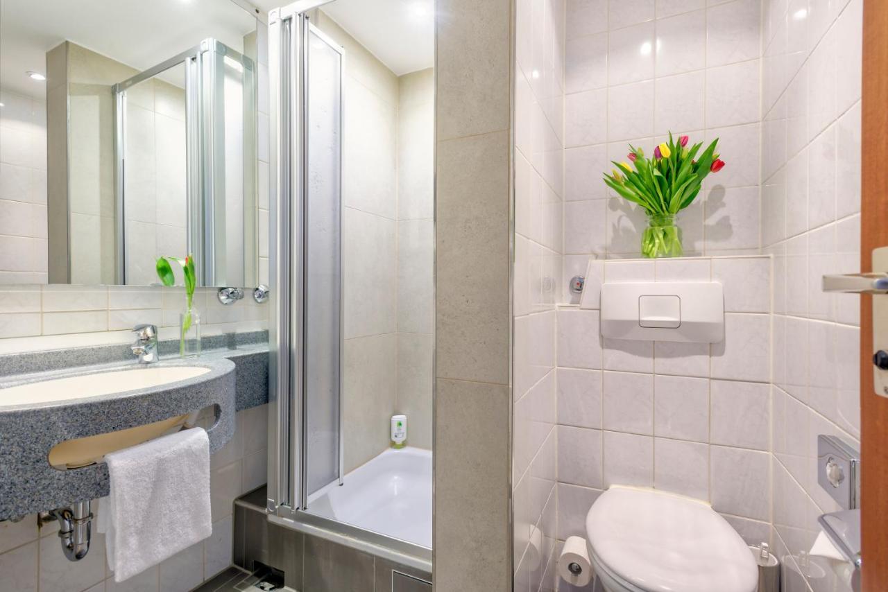 Heigl Hotel 3*